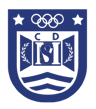 Logo Club Deportivo